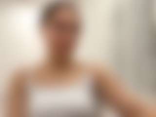 WendieSimers's Live Sex Cam Show