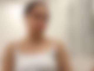 WendieSimers's Live Sex Cam Show