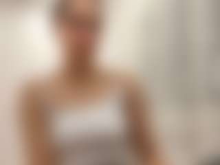 WendieSimers's Live Sex Cam Show
