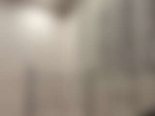 WendieSimers's Live Sex Cam Show