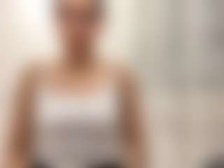 WendieSimers's Live Sex Cam Show