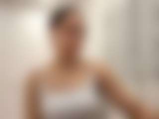 WendieSimers's Live Sex Cam Show
