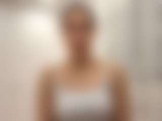 WendieSimers's Live Sex Cam Show