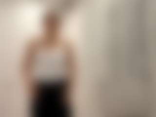WendieSimers's Live Sex Cam Show