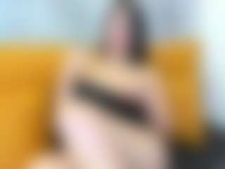 Amara-thoms's Live Sex Cam Show