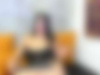 Amara-thoms's Live Sex Cam Show