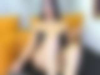 Amara-thoms's Live Sex Cam Show
