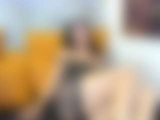 Live cam show with Amara-thoms - New Small Tits on Camsoda