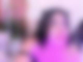 Amara-thoms's Live Sex Cam Show