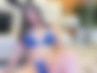 Live cam show with Amara-thoms - Petite Young Adult on Taboo Cams XXX