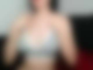cloehoney's Live Sex Cam Show