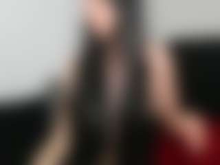 cloehoney's Live Sex Cam Show
