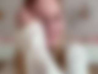 EvaLaizure's Live Sex Cam Show