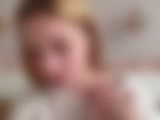 Live cam show with EvaLaizure - Big Tits on CamClone