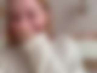 EvaLaizure's Live Sex Cam Show