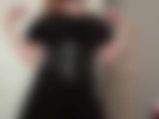 Live cam show with EvaLaizure - Blonde Hair College on StripNow