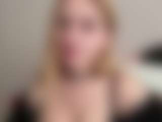 EvaLaizure's Live Sex Cam Show