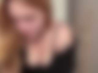 Live cam show with EvaLaizure - New Big Ass on CamwithHer
