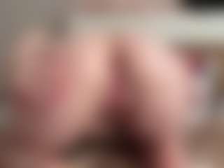 Live cam show with EvaLaizure - Bedroom Teen (18+) on liverealitysex.com