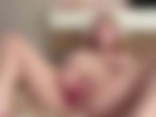 EvaLaizure's Live Sex Cam Show
