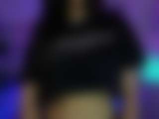 HannaRai's Live Sex Cam Show