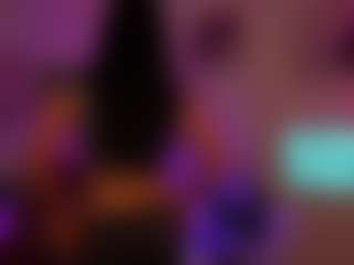 Live cam show with HannaRai - Pornstar Ebony on Dolls Live | united kingdom
