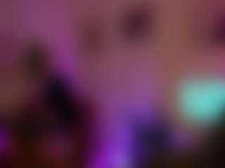 HannaRai's Live Sex Cam Show