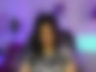 HannaRai's Live Sex Cam Show