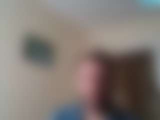 hardworkingsubmale's Live Sex Cam Show