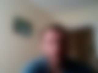 hardworkingsubmale's Live Sex Cam Show