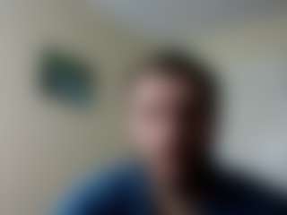 hardworkingsubmale's Live Sex Cam Show