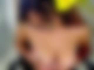 Lola's Live Sex Cam Show