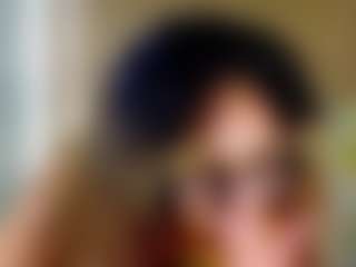 Lola's Live Sex Cam Show