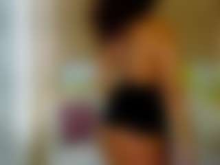 Live cam show with Lola - New BBW on Soda Cam