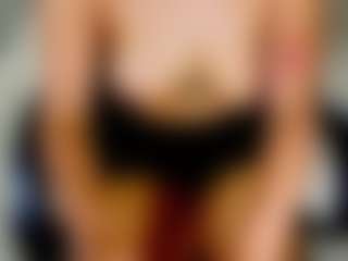 Lola's Live Sex Cam Show