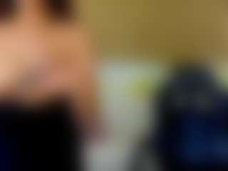 Lola's Live Sex Cam Show