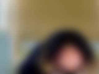 Lola's Live Sex Cam Show