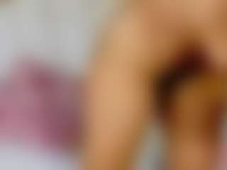 Live cam show with Lola - Blonde Hair Anal on Camsoda