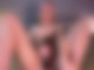 ManyYauger's Live Sex Cam Show