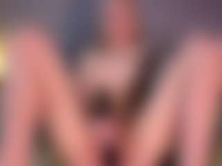Live cam show with ManyYauger - Foot Fetish on Camsoda