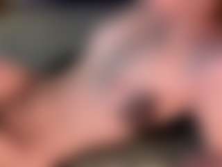 Live cam show with ManyYauger - HD on Gym Cam Girls
