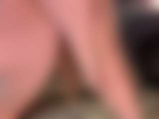 ManyYauger's Live Sex Cam Show