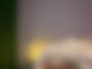 Live cam show with ManyYauger - Skinny on Camsoda