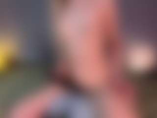 ManyYauger's Live Sex Cam Show