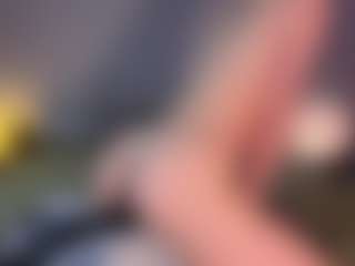 ManyYauger's Live Sex Cam Show
