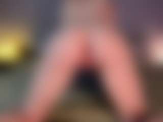 ManyYauger's Live Sex Cam Show