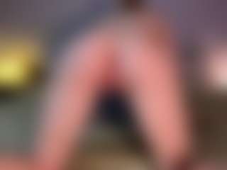ManyYauger's Live Sex Cam Show