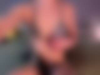 ManyYauger's Live Sex Cam Show