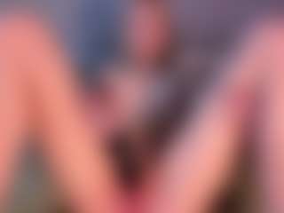 ManyYauger's Live Sex Cam Show