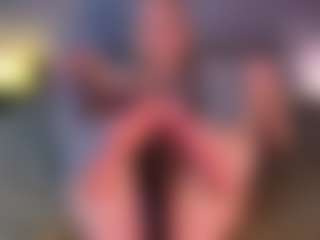 Live cam show with ManyYauger - Bitch on Camsoda